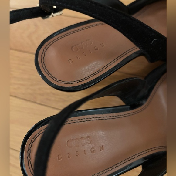 Not into these bought and never wore them. - Picture 5 of 6